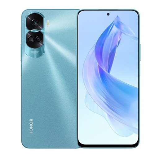 Смартфон Honor 90 Lite 8|256 ГБ - 3 500 Рублей ПМР. Купить в Тирасполе